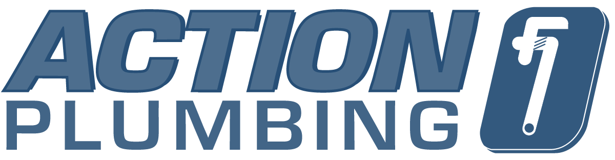 Action Plumbing