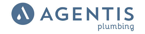 Agentis Plumbing