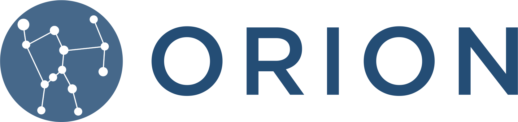 Orion Services Group