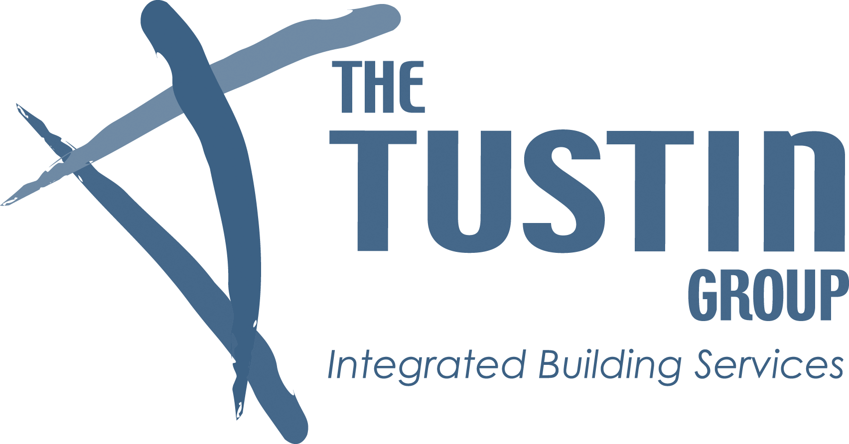 The Tustin Group