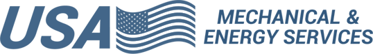 USA Mechanical & Energy Services