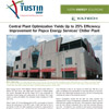 TES Pepco Energy Case Study