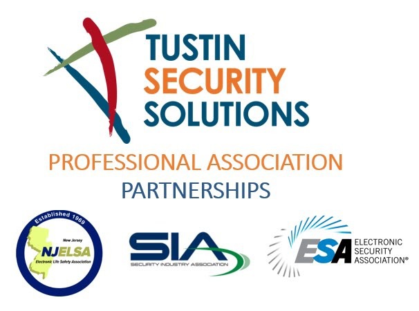 TSS Vendor Partnerships