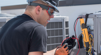 Maximizing Efficiency and Comfort: The Importance of Regular Maintenance for Commercial HVAC Systems